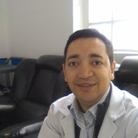 Rene Díaz