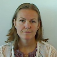 Jeanett Malm Martinsson