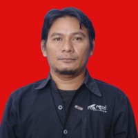 Nuril Huda