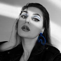 Viktoriya Polubok