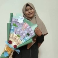 Eldha Annisa Rafif