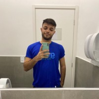 Pedro Henrique Milagres