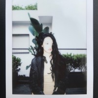Zixi（Zoe） Guo