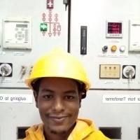 Sami Hussein