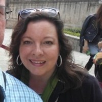 Kim Gustafson