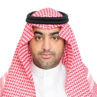 Yazeed Alsaleh