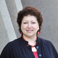 Jennifer L. Borow