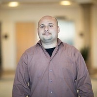 Edgar Penaloza