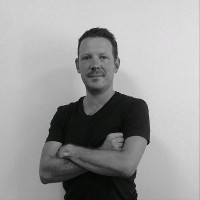 Thomas Buscarini