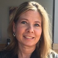 Beth Hammond