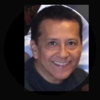 Michael Ponce