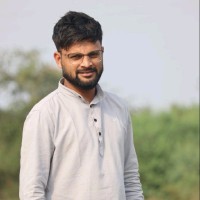Md Siddiq