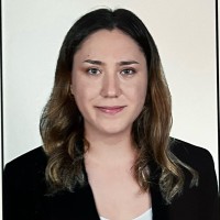 Seda Demir