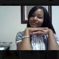 Mekenzie Kinzyluv