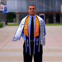 David Ortega