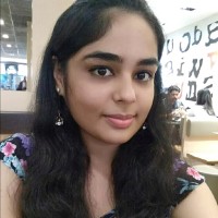 Ankita Kaushal