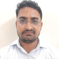 Jai Prakash Choudhary