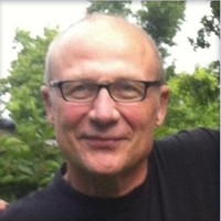 Joe M. Schriver
