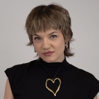 Vlada Afanasjeva