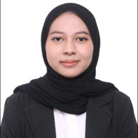 Annisa Fitria