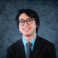 Ryan Chang