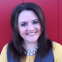 Tara Singley
