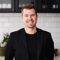 Mikael Isaksson