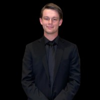 Bryce Martin