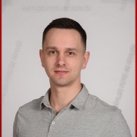 Jiří Sameš