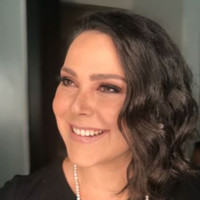 Liana Araújo