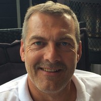 Michael Raunholt