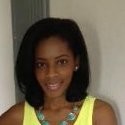Sheena Massenburg