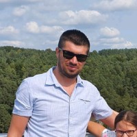 Amel Ibranovic