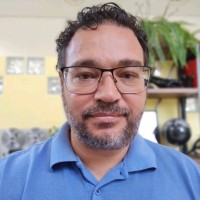 Eduardo Silva