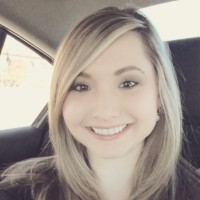 Lyndsie F.