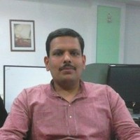 Nikhil Inamdar