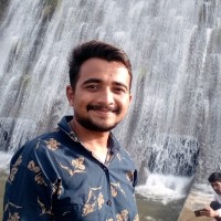 Vipul Shiyal