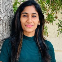 Navya Narayanan