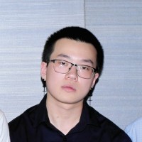 Adam Xu