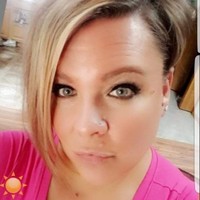 Shannon Short