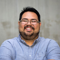 Pablo Murillo