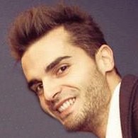 Federico Comelli