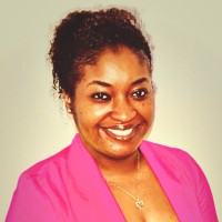 Shemika J.