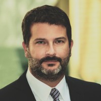 Michael Barlow
