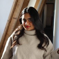 Tanishka Deora