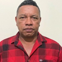 Fabiojunior Macieldasilva