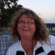 Sue Froemming, Cpc, Crc