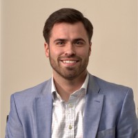 Ryan Vincent