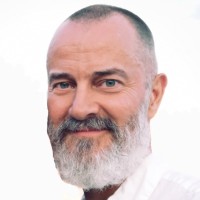 Rune Øvrebø