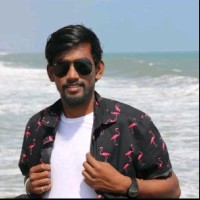 Diwakar S